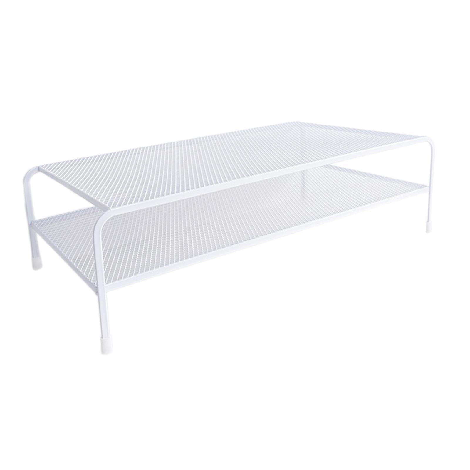 Support ordinateur portable à poser pour organiser un petit bureau