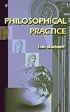  Philosophical Practice (English Edition)