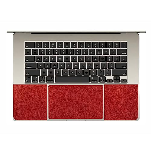 yp[Xg{^b`pbhzClearView MacBook Air 15.3C` 2023 M2Ή XLV[ ی tB h~ { [bh U[]