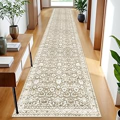 Light Beige Tan and White