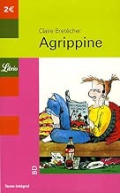 Download Agrippine PDF