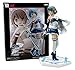 Magical Girl Madoka TM Magica SQ Figure Special Assorted Miki Sayaka single item