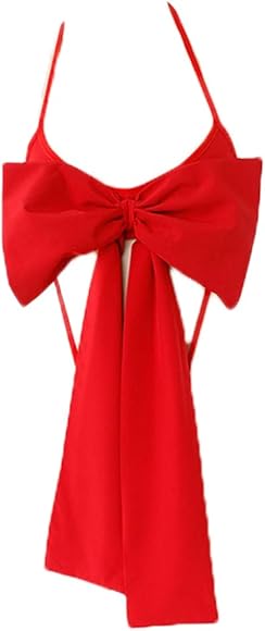 Unterwäsche geschenk schleife Clearance