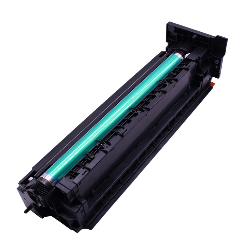 184 Cartuccia Di Toner Di Alta Qualità, Compatibile Con Il Kit Di Konica Minolta Bizhub 164/184/185/7718/7818/195/215/235/7719/7723 Drum, Copier Cartuccia Toner
