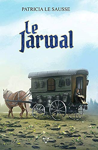 Télécharger Le Jarwal Livre PDF Gratuit