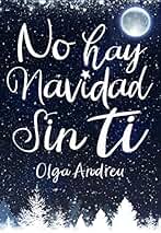 NO HAY NAVIDAD SIN TI