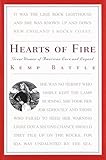 Hearts of Fire: Great Women of American Lore and Legend