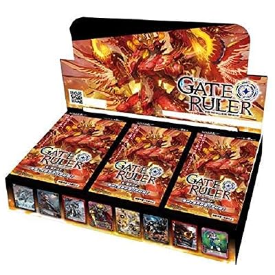 pokemon plasma blast booster box Pokemon Black White Plasma Freeze Booster Box 36 Packs Pokemon USA