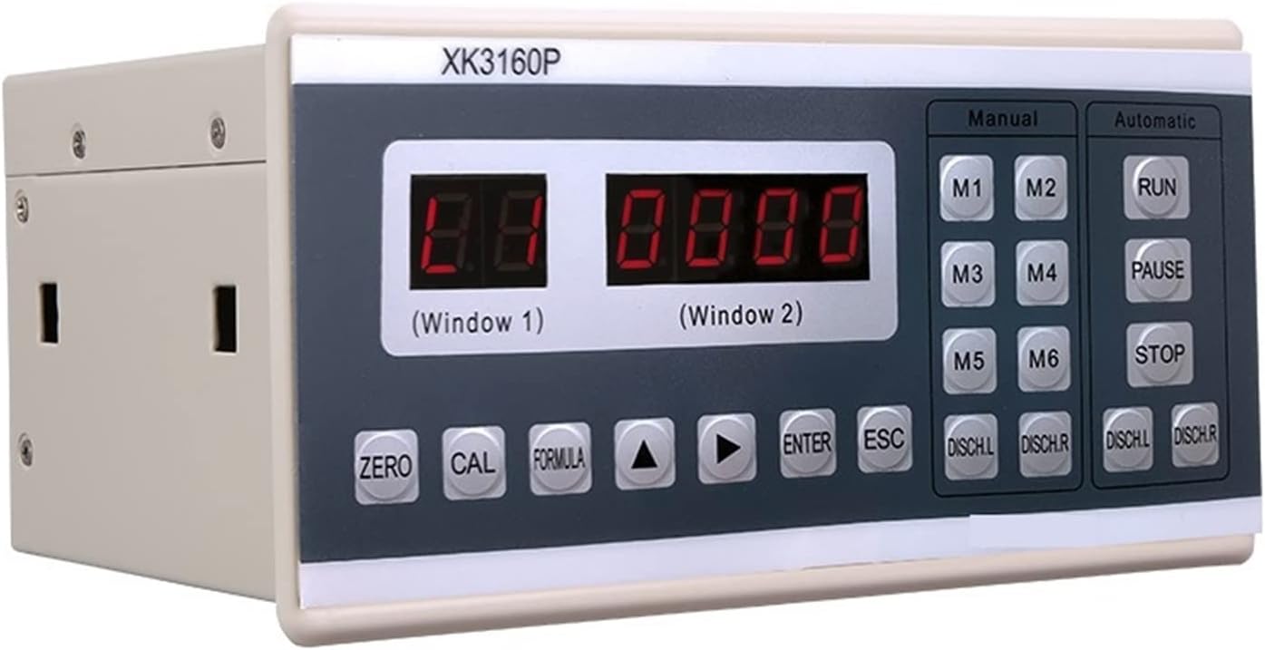 Cuishinart gr-Bシリーズのグリドラー5（クリーニングブラシ付き