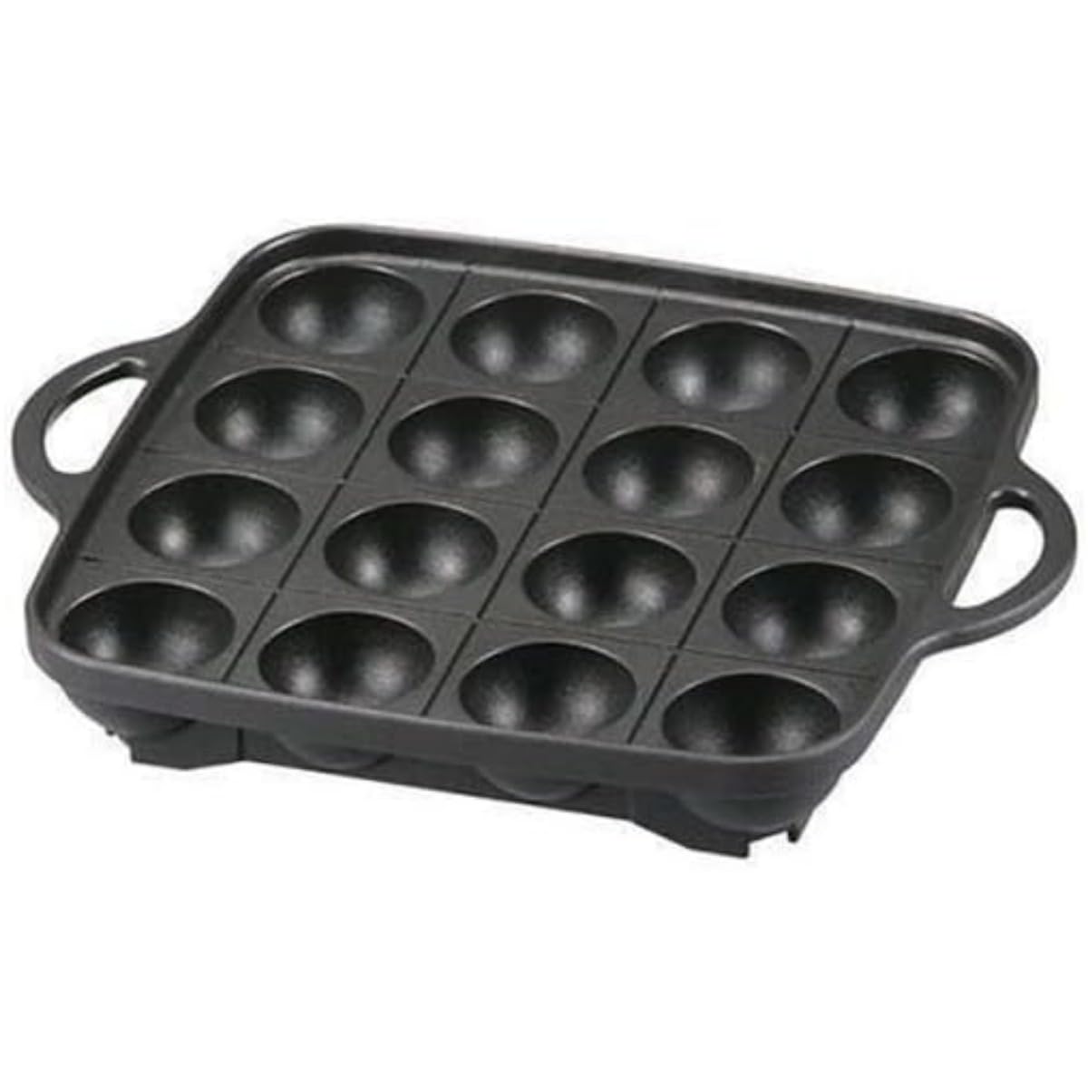 (未使用･未開封品)　パナソニック たこ焼きプレート IH兼用 100V/200V KZ-TK1 sdt40b8 Amazon | パナソニック たこ焼きプレート IH兼用 100V/200V KZ