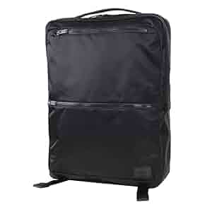 Amazon.co.jp: [ポーター] EVO エヴォ デイパック 534-05272