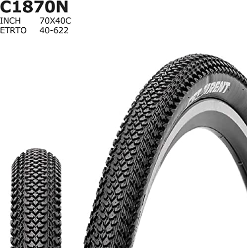 Kootu Carbon Road Bike, 700X40C Wide Tires Gravel Bike, Disc Brake Carbon Fiber Racing Bicycle With Shimano 105 R7000 22S Contineltal Tire(22") #TOP3