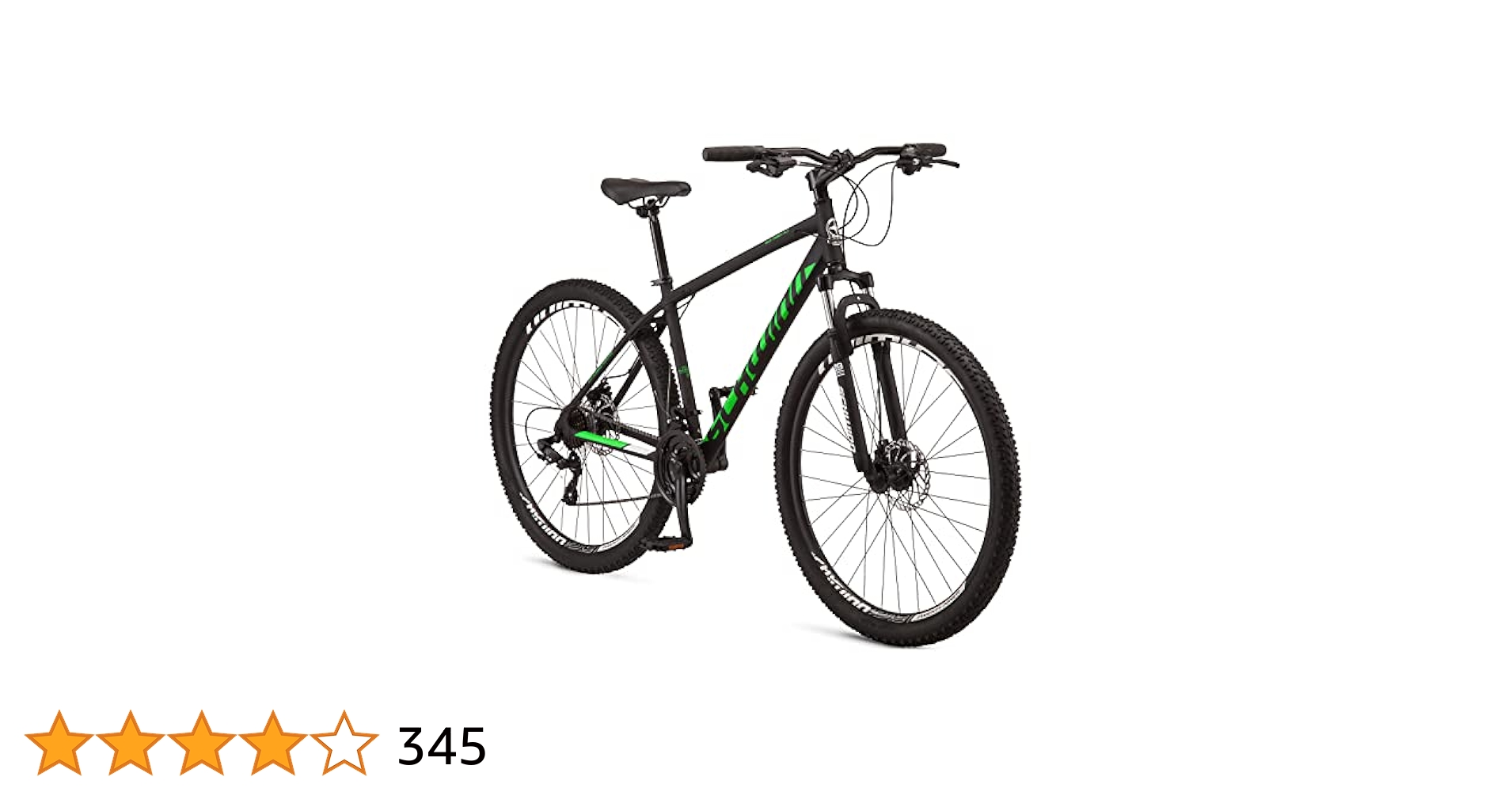 ★新品★ クロスバイク 自転車 マウンテンバイク ロードバイク アウトドア Amazon | ロードバイク 26