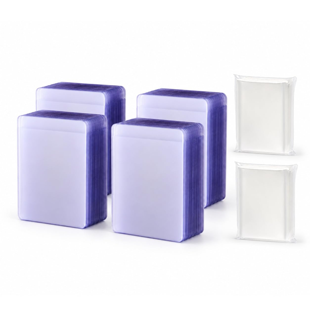 Amazon.co.jp: CARD PRO カードセーバー PSA鑑定用 BGS Card Saver