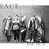 FACE(初回限定盤C)