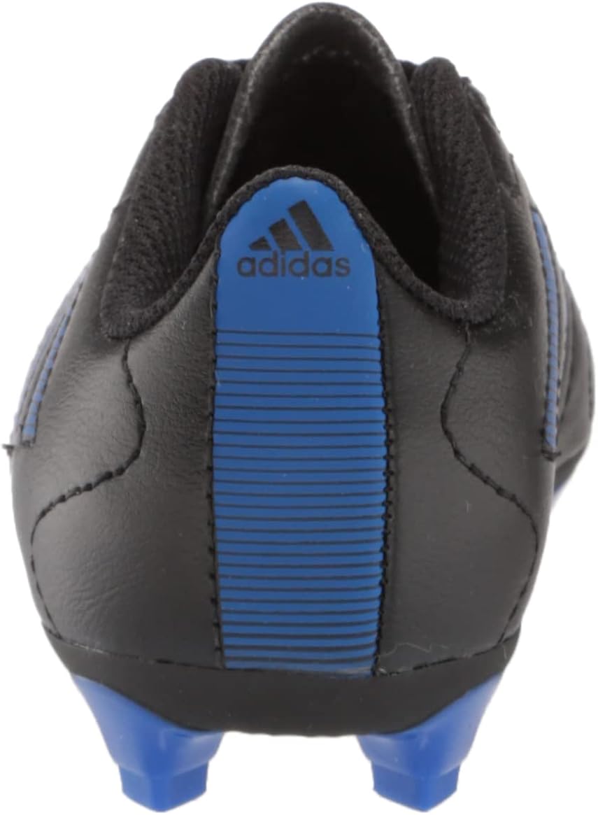 Vista 3 de adidas Unisex-Child Goletto VII Firm Ground Cleats Soccer Shoe