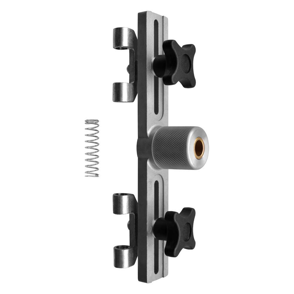 SOUBER TOOLS DBB/HK/O Morticer Offset Housing Kit - DBB/HK/O