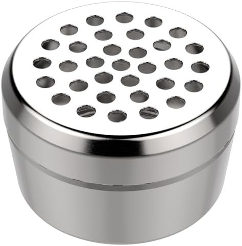 Dosing Capsule Set, 40 pcs.