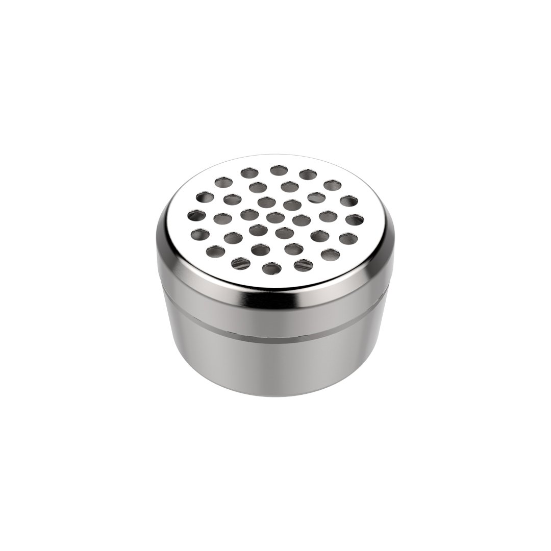 Storz & Bickel Dosing Capsule Set, 40 pcs.