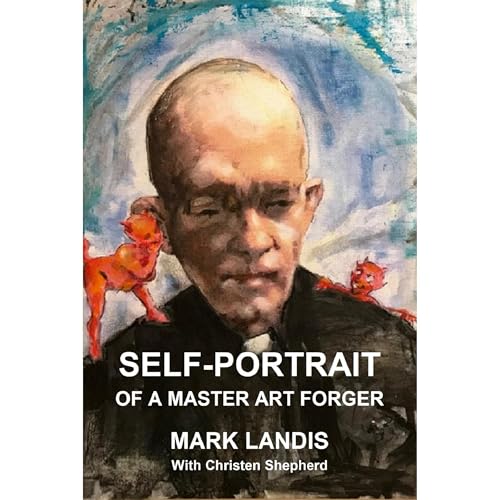 Savor A Full Audiobook That Is Simply Uplifting.