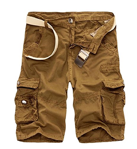 Wisdom And Its Seven Pillars 1943157693 Book Cover