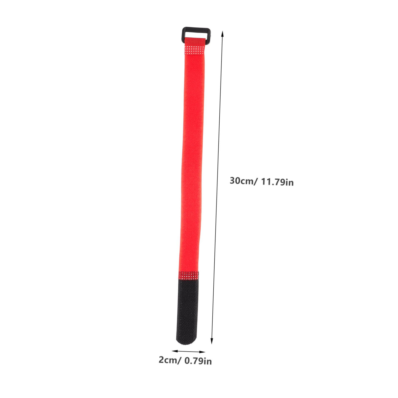 POPETPOP 25Pcs Adjustable Elastic Yoga Straps Durable Cord Cinch Straps for Storing Yoga Mats Models and Goods Versatile Storage for Luggage and More