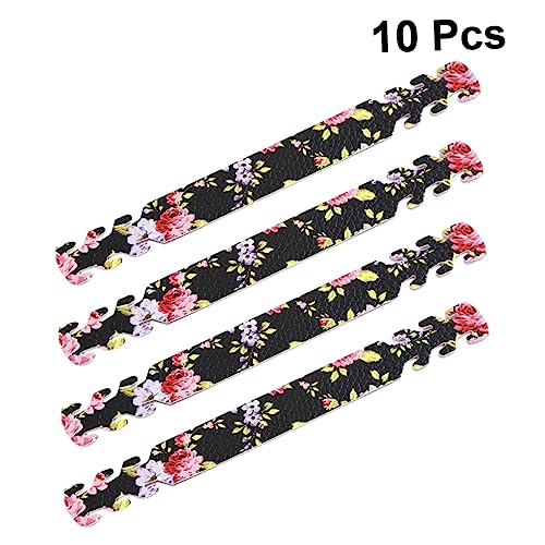 POPETPOP 10}XNpC[ obN ɂȂȂ v tbN ߉\ ~ ϋv ی}XNANZT[