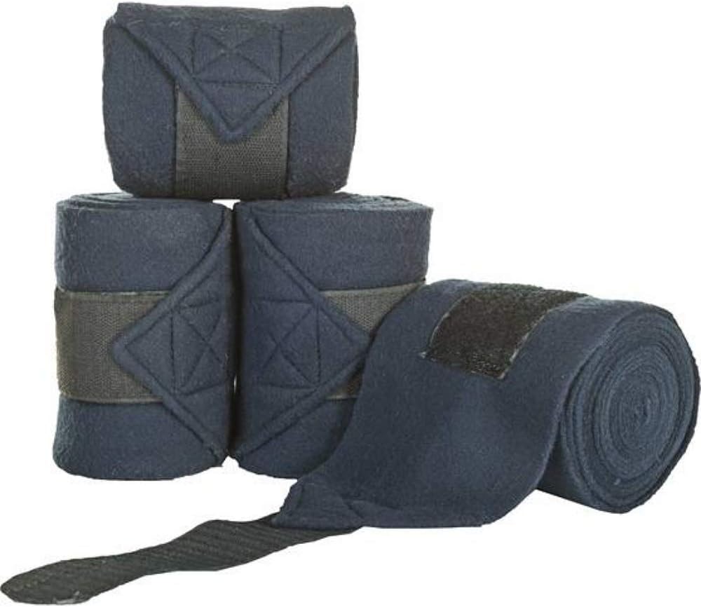 HKM Bandage - Dark Blue