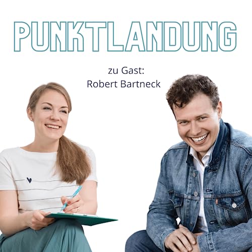 #10 Freiheit bedeutet f&uuml;r mich, selbst Entscheidungen zu treffen.