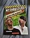 Mythbusters: Confirm or Bust! Science Fair Book #2 (Mythbusters Science Fair Book)
