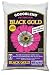 Black Gold 1302030 16-Quart CocoBlend Potting Soil