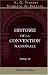 Histoire de la Convention nationale: Tome 4 (French Edition)