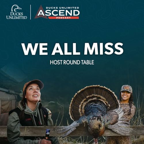 The Truth About Hunting : Host Round Table, Real Stories & Lessons