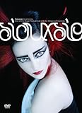 millennial lithium stock  Siouxsie - Dreamshow Live at the Rfh With the Millennia Ens. [UK Import]