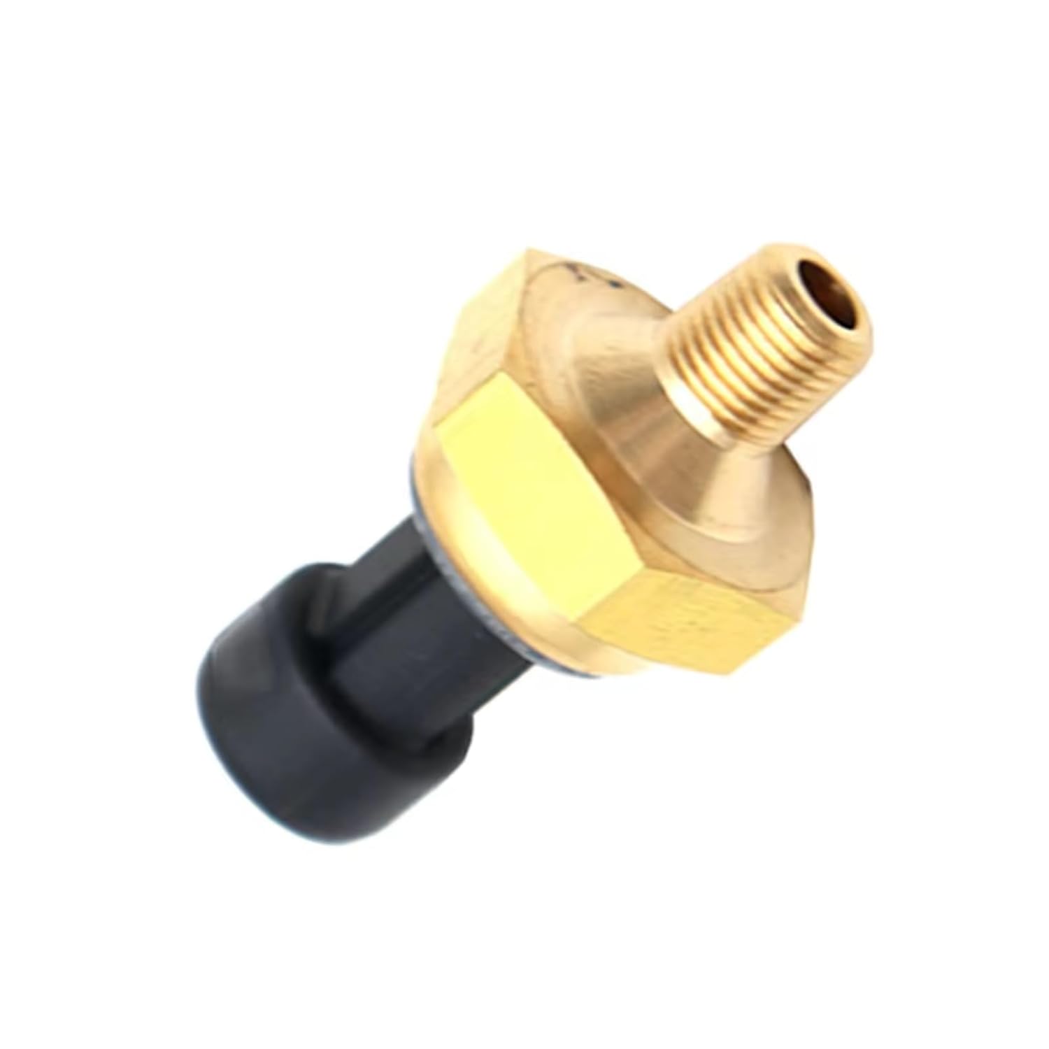 for E-350 1996-2003 Oil Pressure Sensor Replacement Parts OEM: 4C3Z-9J460-A Car Oil Pressure Switches