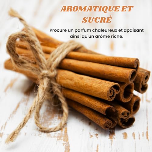 Vignette produit