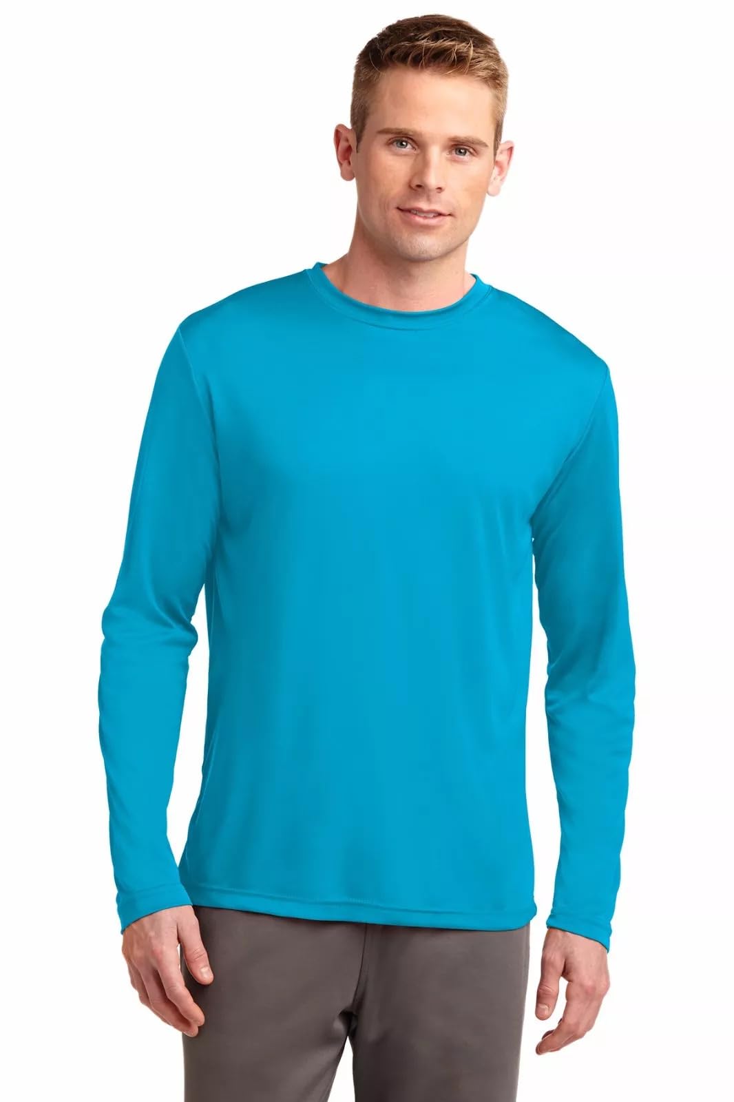 product_img5