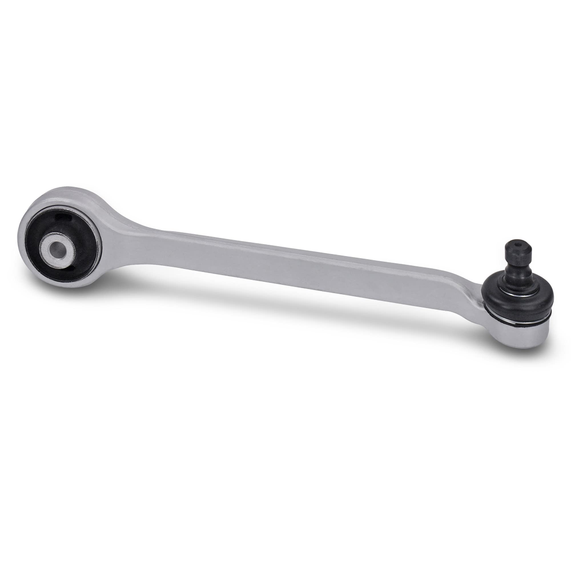 BESTPRICE 2x Querlenker vorne oben, 2x Querlenker hinten oben, 2x MEYLE Montagesatz Kompatibel mit A udi A4 B6, A4 B5, A4 B7 Cabrio (8HE), A6 C5, SKODA SUPERB 1, VW PASSAT B5, PASSAT B5.5 (3B3) (3B6)
