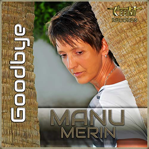 Manu Merin
