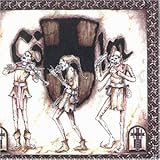 Napalm Records (Spv)