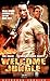 Produktbild Welcome to the Jungle [VHS]