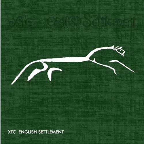 XTC