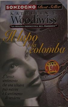 Il lupo e la colomba