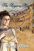 The Regency Miss's Survival Guide to Bath 1688066799 Book Cover