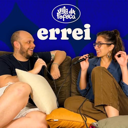 Fui a vil&atilde; da hist&oacute;ria