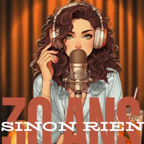 Anatomie d'une rupture