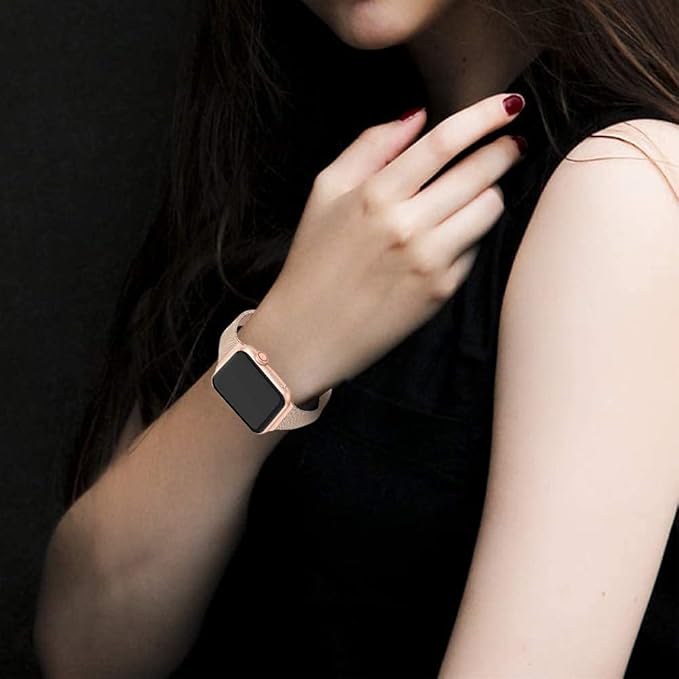 apple watch camera band amazon