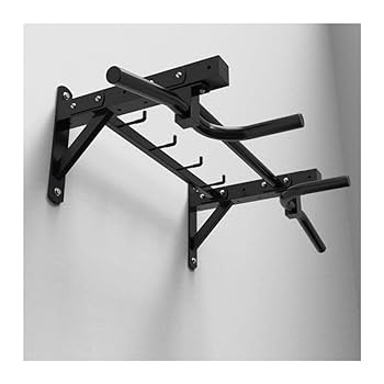 セール！　受注生産　雲梯　エクササイズ用品　筋トレ　ダイエット　ランドリーバー セール！ 受注生産 雲梯 エクササイズ用品 筋トレ ダイエット