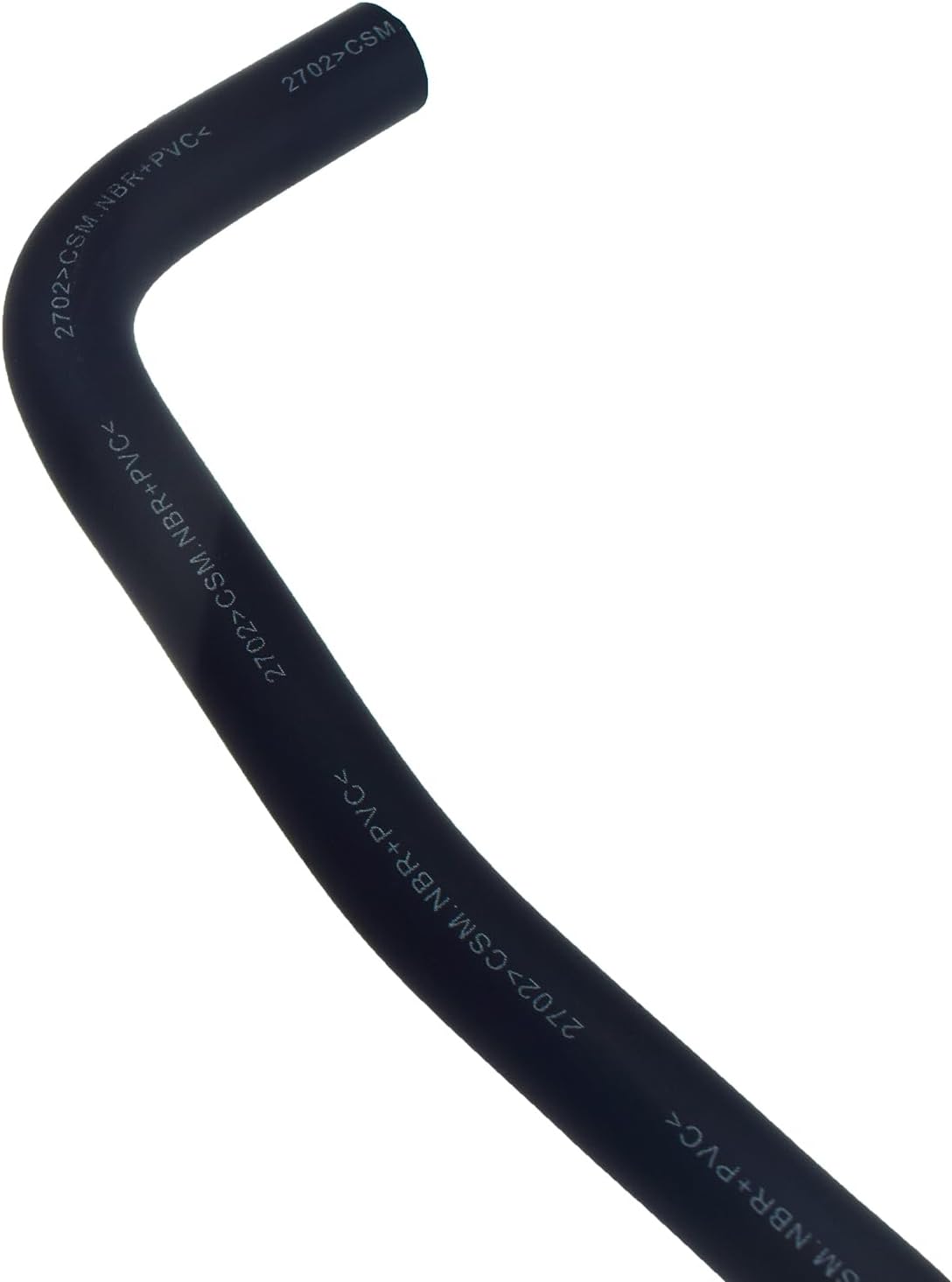Vacuum Tube Hose 99071AD690 For Subaru Crosstrek Forester Impreza XV Crosstrek