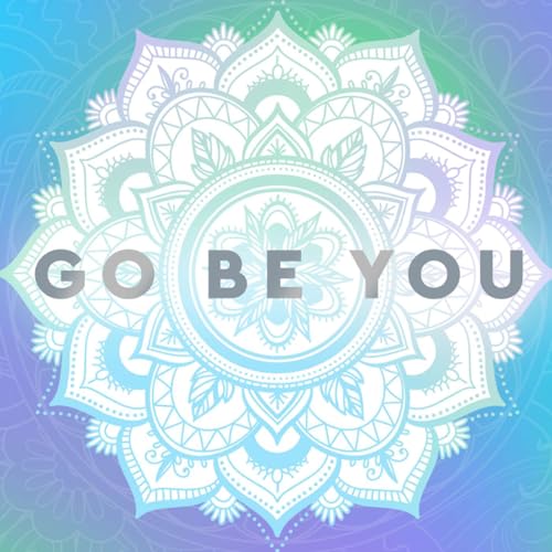 No One Comes Home the Same: Reintegration, Regulation, and the Life After Deployment